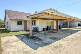 2734 Sherry St, Arlington, TX 76014 - Photo 29