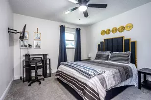 2734 Sherry St, Arlington, TX 76014 - Photo 25