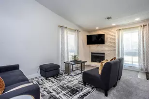 2734 Sherry St, Arlington, TX 76014 - Photo 27