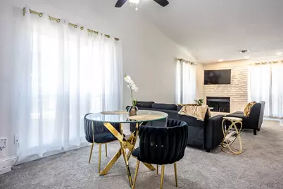 2734 Sherry Street, Arlington, TX 76014 - Photo 11