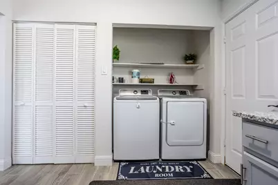 2734 Sherry Street, Arlington, TX 76014 - Photo 17