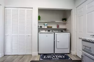 2734 Sherry St, Arlington, TX 76014 - Photo 17