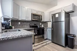 2734 Sherry St, Arlington, TX 76014 - Photo 15