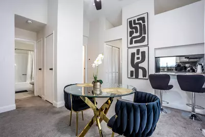 2734 Sherry Street, Arlington, TX 76014 - Photo 13