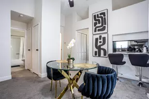 2734 Sherry St, Arlington, TX 76014 - Photo 13