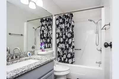 2734 Sherry Street, Arlington, TX 76014 - Photo 23