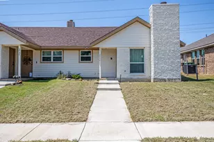 2734 Sherry St, Arlington, TX 76014 - Photo 3