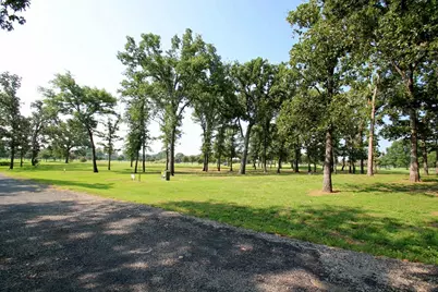 Lot 64 Private Road 5939, Emory, TX 75440 - Photo 7