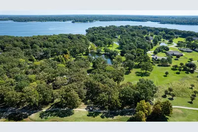 Lot 64 Private Road 5939, Emory, TX 75440 - Photo 5