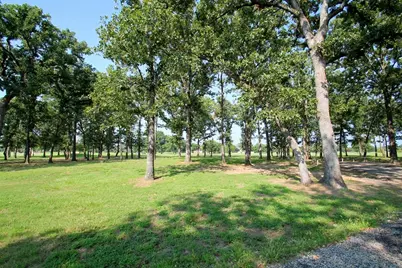 Lot 64 Private Road 5939, Emory, TX 75440 - Photo 9