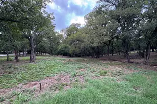 2150 Hollow Hills St, Fort Worth, TX 76120 - Photo 1