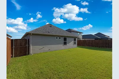 716 Fencerow Trail, Weston, TX 75009 - Photo 19