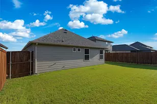 716 Fencerow Trl, Weston, TX 75009 - Photo 19