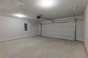 716 Fencerow Trl, Weston, TX 75009 - Photo 17