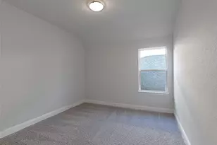 716 Fencerow Trl, Weston, TX 75009 - Photo 15