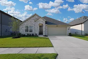 716 Fencerow Trl, Weston, TX 75009 - Photo 1