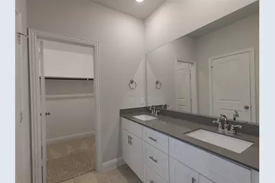 716 Fencerow Trail, Weston, TX 75009 - Photo 9