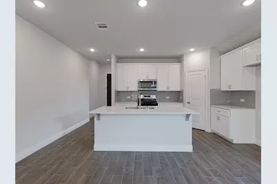 716 Fencerow Trail, Weston, TX 75009 - Photo 7