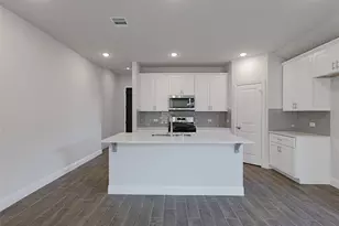 716 Fencerow Trl, Weston, TX 75009 - Photo 7