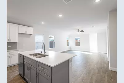 716 Fencerow Trail, Weston, TX 75009 - Photo 5