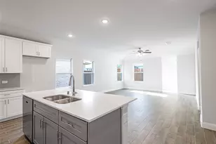 716 Fencerow Trl, Weston, TX 75009 - Photo 5