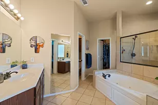 141 Chazlynn Ct, Waxahachie, TX 75165 - Photo 19