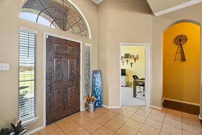 141 Chazlynn Court, Waxahachie, TX 75165 - Photo 9
