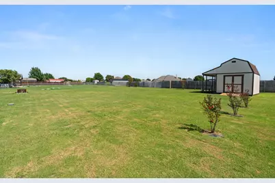 141 Chazlynn Court, Waxahachie, TX 75165 - Photo 29