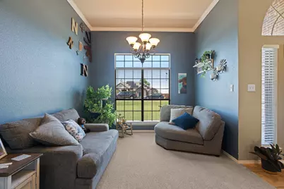 141 Chazlynn Court, Waxahachie, TX 75165 - Photo 7