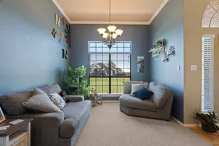 141 Chazlynn Ct, Waxahachie, TX 75165 - Photo 7