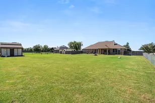 141 Chazlynn Ct, Waxahachie, TX 75165 - Photo 27