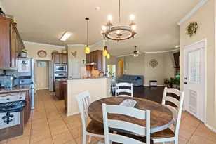 141 Chazlynn Ct, Waxahachie, TX 75165 - Photo 15