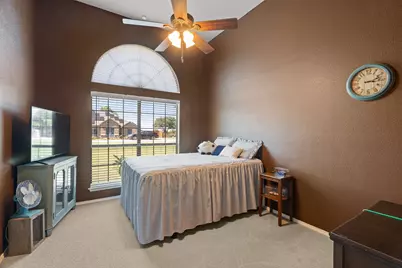 141 Chazlynn Court, Waxahachie, TX 75165 - Photo 21