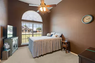 141 Chazlynn Ct, Waxahachie, TX 75165 - Photo 21