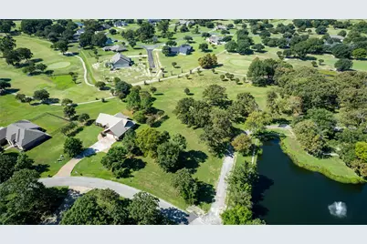 Lot 63 Private Road 5939, Emory, TX 75440 - Photo 11