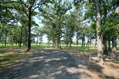 Lot 63 Private Road 5939, Emory, TX 75440 - Photo 7