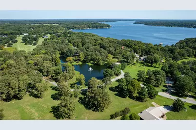 Lot 63 Private Road 5939, Emory, TX 75440 - Photo 5