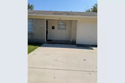 1132 Ashland Drive, Mesquite, TX 75149 - Photo 3