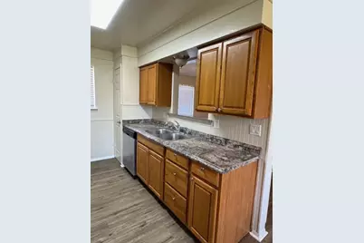 1132 Ashland Drive, Mesquite, TX 75149 - Photo 11