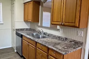 1132 Ashland Dr, Mesquite, TX 75149 - Photo 11