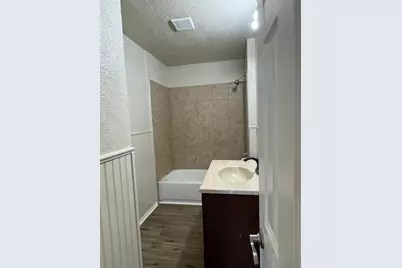 1132 Ashland Drive, Mesquite, TX 75149 - Photo 15