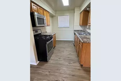 1132 Ashland Drive, Mesquite, TX 75149 - Photo 9