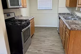 1132 Ashland Dr, Mesquite, TX 75149 - Photo 9