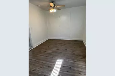 1132 Ashland Drive, Mesquite, TX 75149 - Photo 13