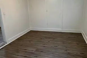 1132 Ashland Dr, Mesquite, TX 75149 - Photo 13