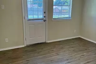 1132 Ashland Dr, Mesquite, TX 75149 - Photo 7