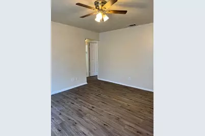 1132 Ashland Drive, Mesquite, TX 75149 - Photo 5