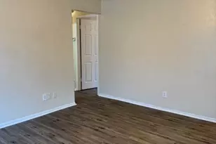 1132 Ashland Dr, Mesquite, TX 75149 - Photo 5