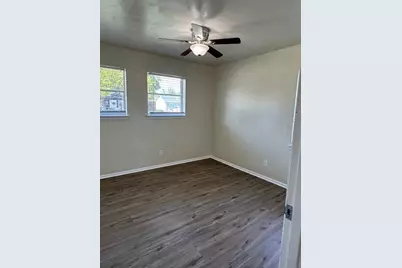 1132 Ashland Drive, Mesquite, TX 75149 - Photo 17