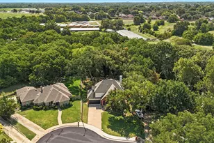 466 Silver Creek Dr, Duncanville, TX 75137 - Photo 33